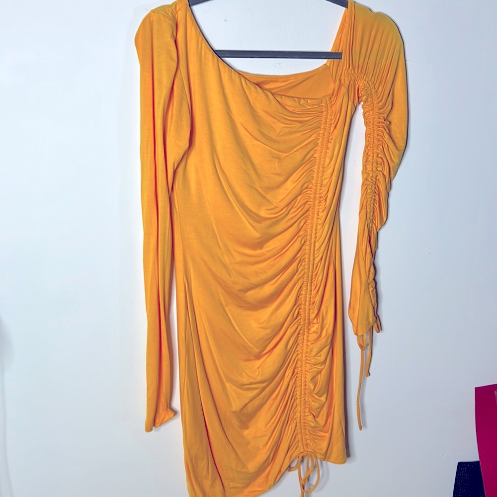 NWT Camila Coelho Size M